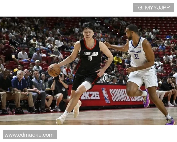 勇士与爵士精彩对决录像回放全程回顾与精彩瞬间分析 勇士与爵士精彩对决录像回放全程回顾与精彩瞬间分析