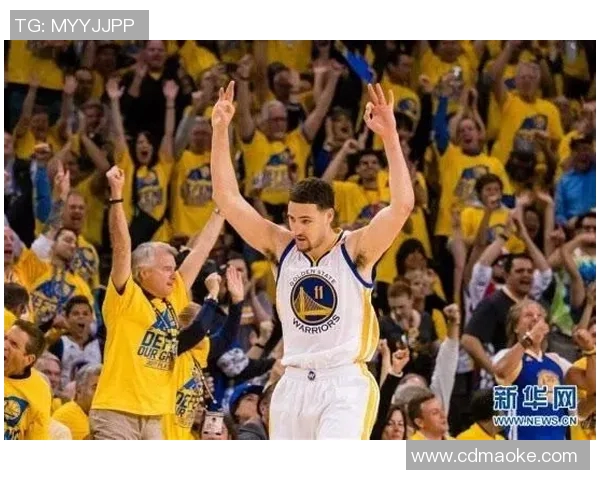 勇士与开拓者激战四月十九日NBA季后赛精彩回顾与分析 勇士与开拓者激战四月十九日NBA季后赛精彩回顾与分析