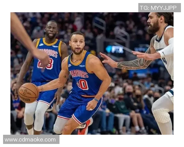 勇士与国王激战全场精彩回顾分析及关键时刻盘点 勇士与国王激战全场精彩回顾分析及关键时刻盘点