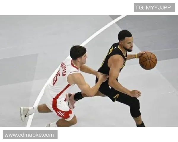 勇士与火箭激战正酣01月21日比赛精彩回顾与分析 勇士与火箭激战正酣01月21日比赛精彩回顾与分析