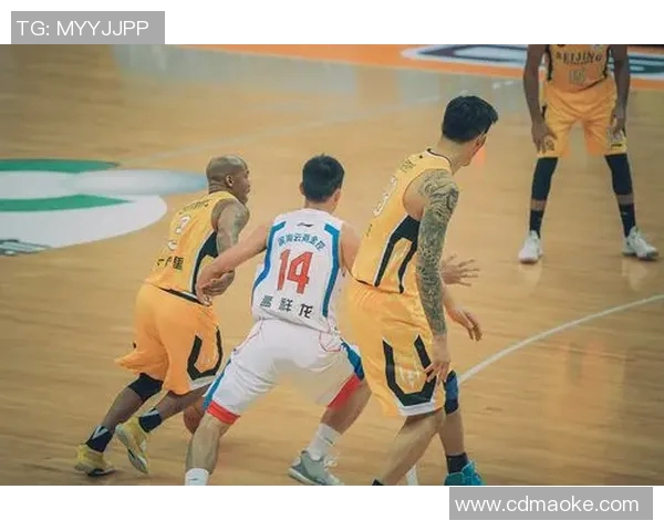 北控与天津激战正酣直播精彩瞬间尽在眼前不容错过 北控与天津激战正酣直播精彩瞬间尽在眼前不容错过