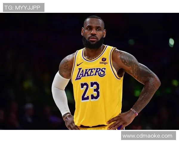 勒布朗詹姆斯如何在NBA历史中书写属于自己的传奇篇章 勒布朗詹姆斯如何在NBA历史中书写属于自己的传奇篇章