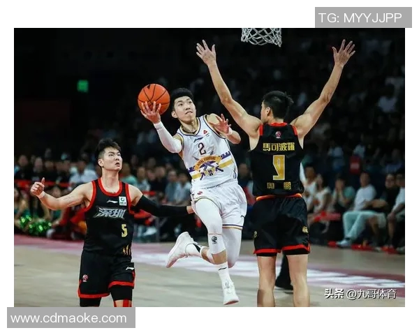 北京与广东全场精彩对决回顾赛场瞬间尽在掌握之中 北京与广东全场精彩对决回顾赛场瞬间尽在掌握之中