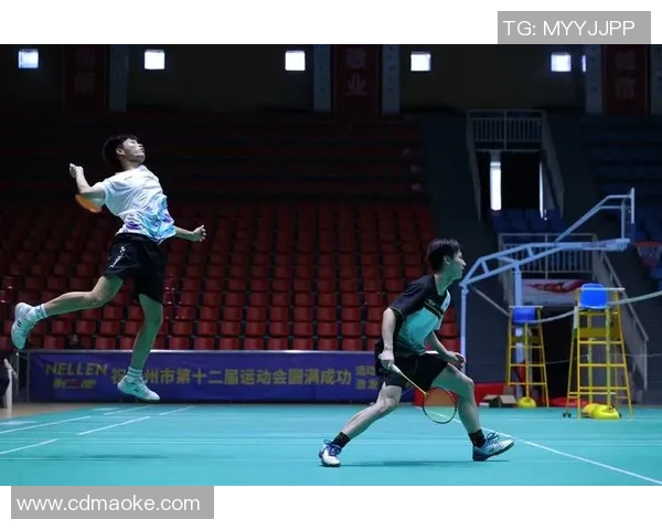 南非与安哥拉激战正酣比赛结果揭晓引发热议 南非与安哥拉激战正酣比赛结果揭晓引发热议