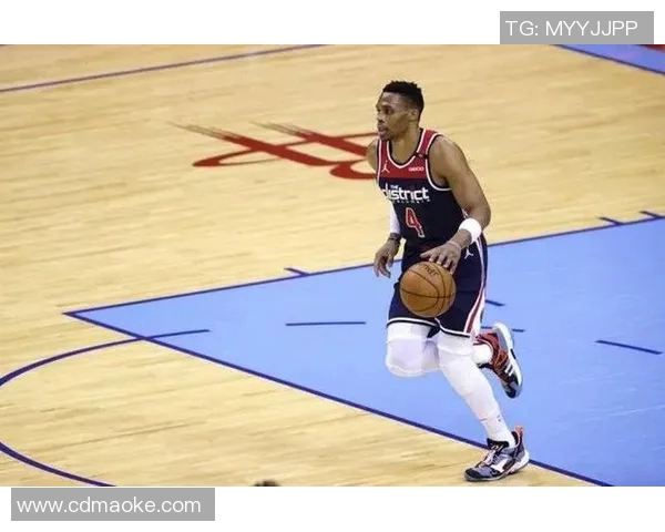 华盛顿奇才与太阳激战正酣比分揭晓引发球迷热议 华盛顿奇才与太阳激战正酣比分揭晓引发球迷热议