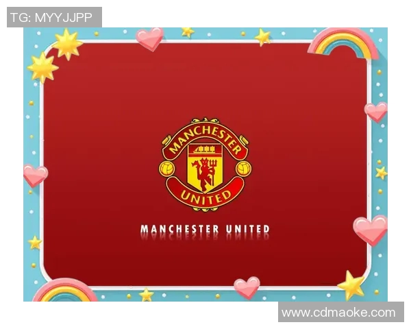 布赖顿对曼联精彩对决直播时间及观看方式详解