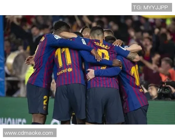 巴萨对决加泰全程直播精彩回顾与赛后分析尽在这里