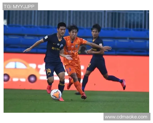 广州富力迎战城南球队期待激烈对抗与精彩进球展现足球魅力