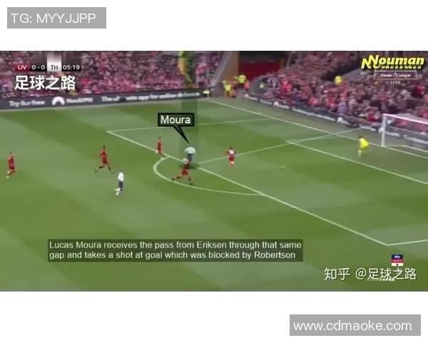 巴萨与利物浦对决水位分析及赛前预测详解