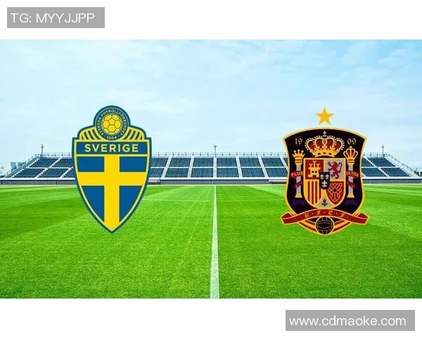 尼奥尔与南锡的激烈对决分析及比赛前瞻