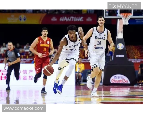 希腊与斯洛文尼的精彩对决分析及比赛前瞻