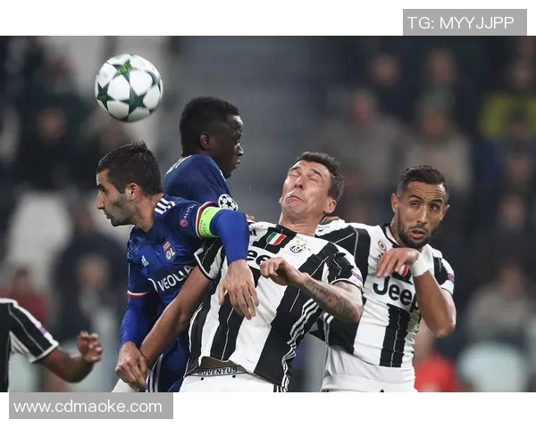 尤文图斯与罗马足球队实力对比分析谁更强大