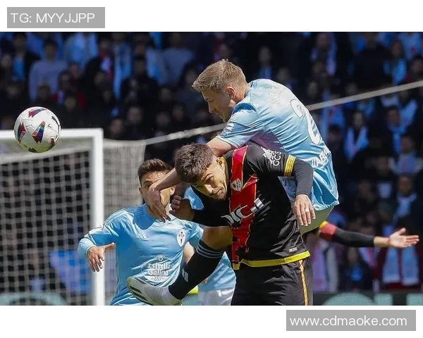 巴塞罗那与贝蒂斯精彩对决录像回顾及赛后分析