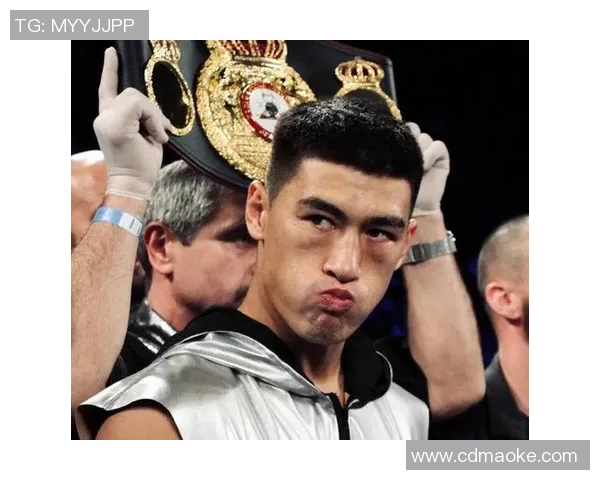 张开印与罗伊琼斯的巅峰对决谁将成为拳坛新王者