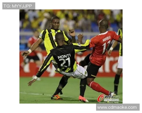 恒大与贵州比赛中的裁判表现分析及争议事件回顾