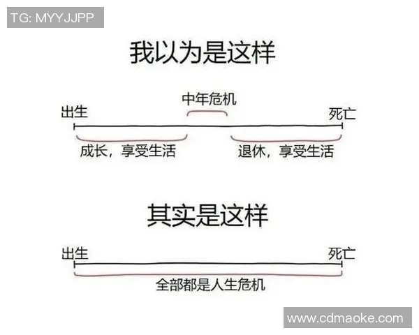 弗格的传奇旅程：从平凡到卓越的奋斗故事与人生启示