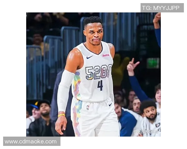 掘金与太阳的精彩对决分析及竞彩推荐策略分享