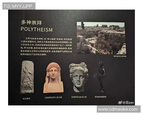 探索索博斯洛伊的历史与文化遗产之旅:揭示这座城市的独特魅力与故事 探索索博斯洛伊的历史与文化遗产之旅:揭示这座城市的独特魅力与故事