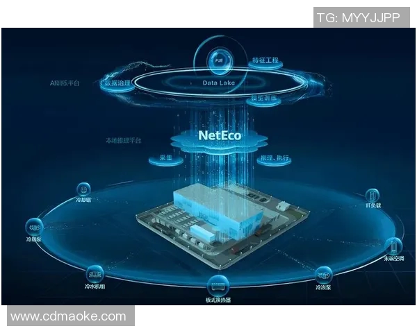 拉波尔特：探索创新科技与可持续发展的未来之路