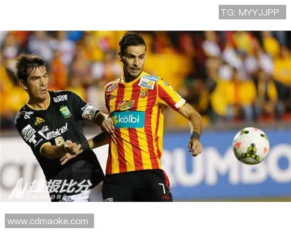 德国与墨西哥最新亚赔分析及赛事前瞻解析