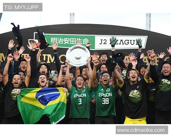 德岛漩涡与松本雅的精彩对决揭示了日本职业摔跤的魅力与竞争激烈性