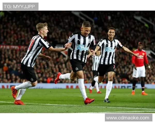 拜仁慕尼黑与热刺精彩对决视频回顾及赛后分析 拜仁慕尼黑与热刺精彩对决视频回顾及赛后分析