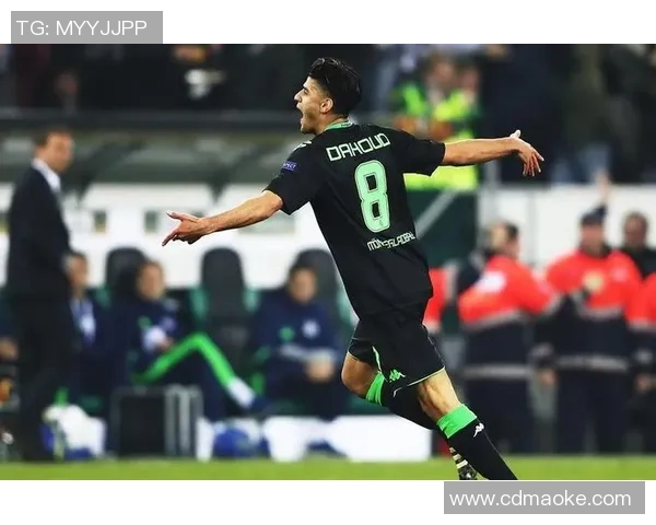 曼城与门兴对决直播全程回顾精彩瞬间与战术分析