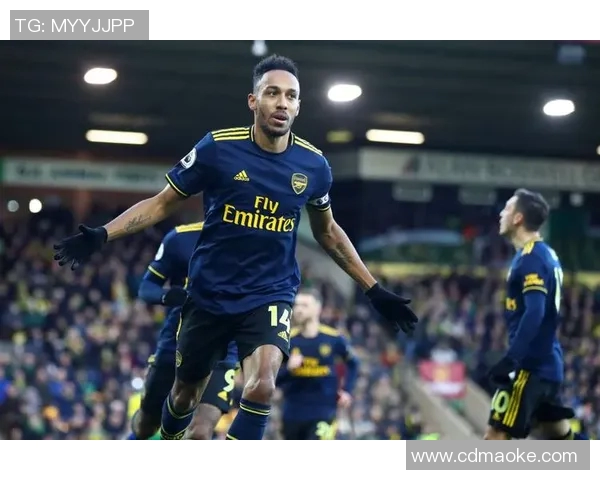 标准列日对阵阿森纳的精彩对决分析与赛前预测 标准列日对阵阿森纳的精彩对决分析与赛前预测