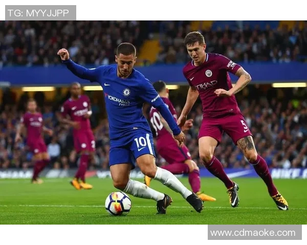 曼联与富勒姆精彩对决录播回顾分析与精彩瞬间分享