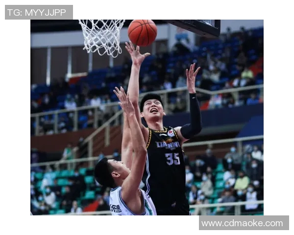 智利与德国激战正酣比赛结果揭晓引发热议