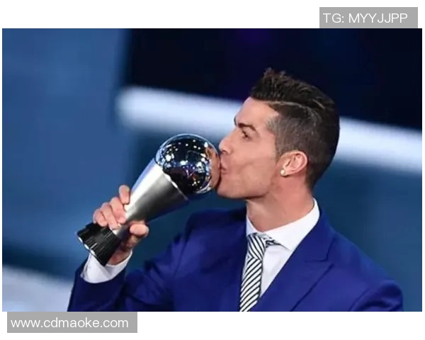 格雷茨卡的足球之路：从青训天才到德甲明星的成长历程