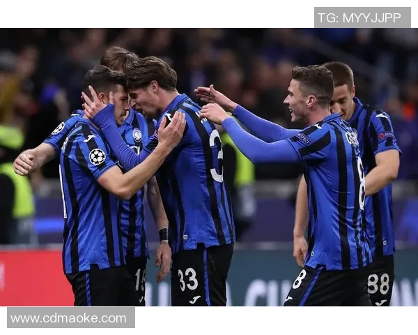 日本与喀麦隆足球对决结果揭晓谁将赢得这场精彩比赛