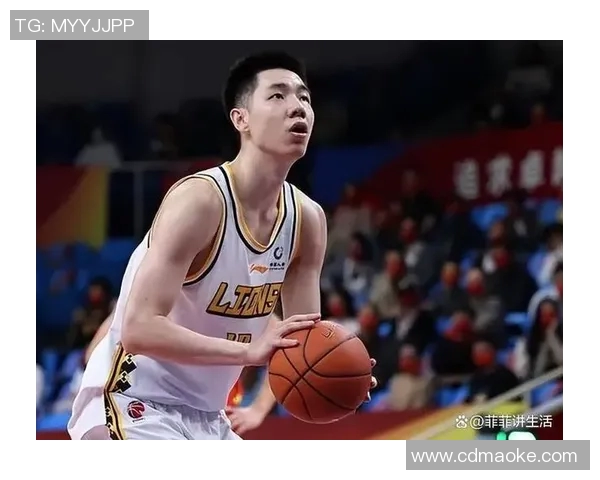 朱俊龙的奋斗故事与成长历程探索他在职场与生活中的坚持与追求