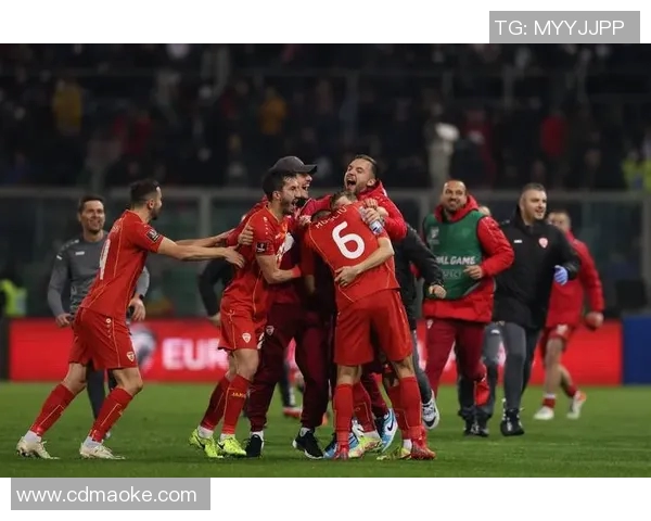 法罗群岛对阵西班牙比赛前瞻及比分预测分析