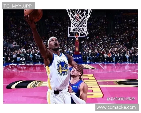 步行者对阵勇士精彩直播全程回顾与赛后分析尽在此处