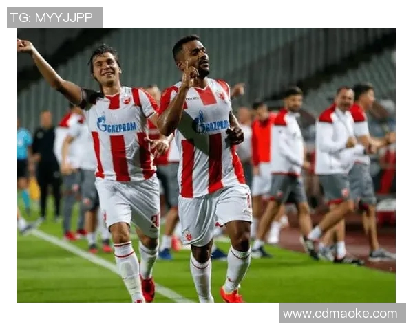 梅斯对阵圣旺红星赛事分析与推荐策略详解