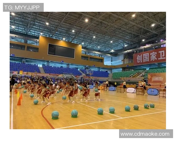 浙江广厦钱德勒对决山东黄金精彩赛事回顾与分析