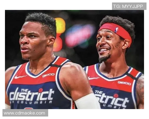 比拉尔库利巴利：新星崛起与未来潜力的全面解析