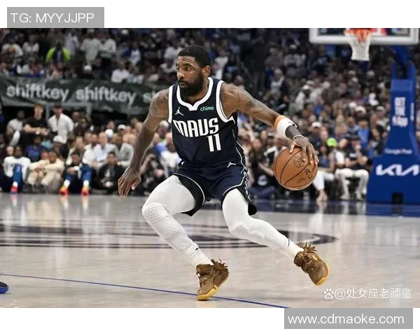 欧文在斋月绝杀时刻赛后分享信仰力量激励我勇往直前