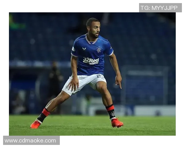 欧冠新球技术揭秘内置芯片实时监测射门数据提升比赛分析能力 欧冠新球技术揭秘内置芯片实时监测射门数据提升比赛分析能力