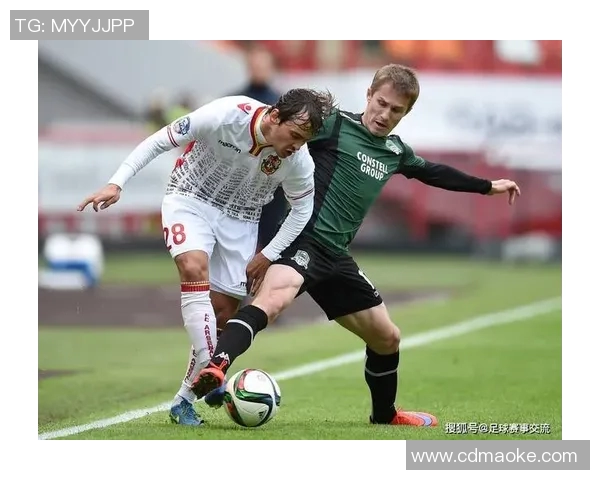 波斯波与瓦斯尔的精彩对决揭示足球战术与团队协作的完美结合