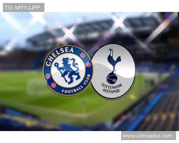 洛辛堡与布兰激战正酣谁能在这场对决中笑到最后