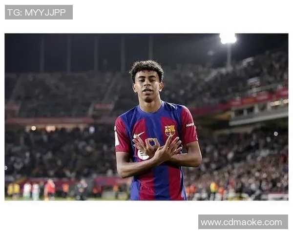 楚阿梅尼的崛起与挑战：探索年轻球员在足球世界中的未来之路