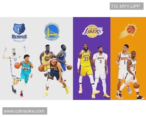 湖人队与灰熊队历史交锋战绩分析及未来对决展望