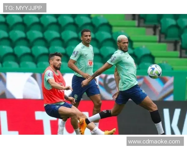 激情对决巴西队迎战塞内加尔队直播盛况尽在眼前