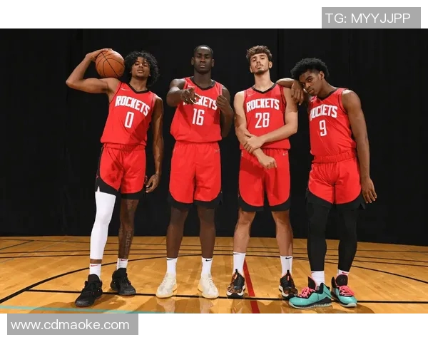 火箭队与国王队精彩对决全场录像回放分析与精彩瞬间回顾