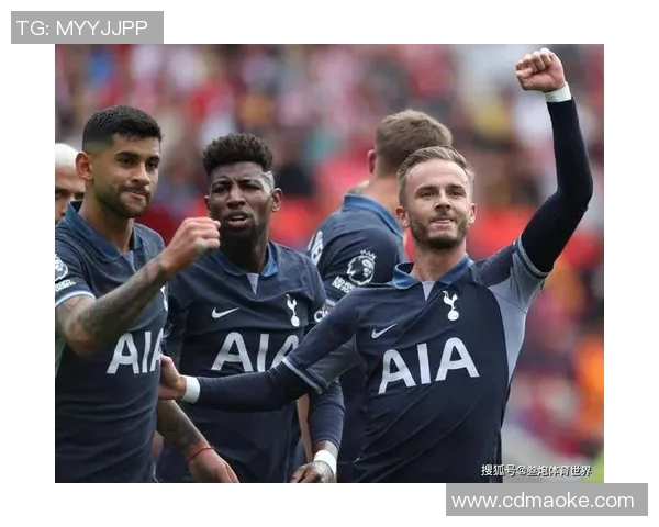 热刺与布伦特历史交锋记录分析及战绩回顾