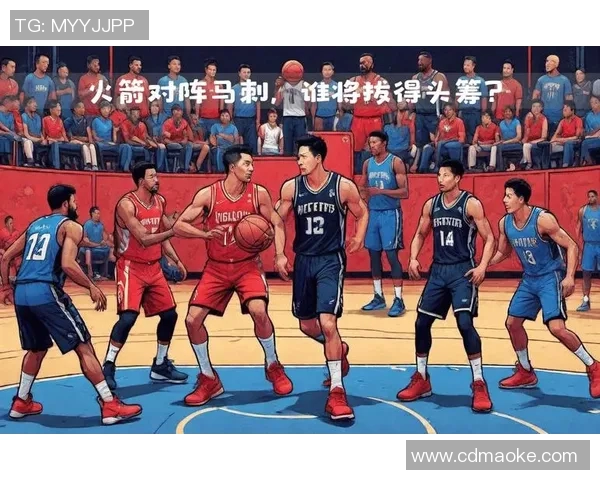 火箭队在客场遭遇马刺队逆袭以83比100落败分析比赛关键因素