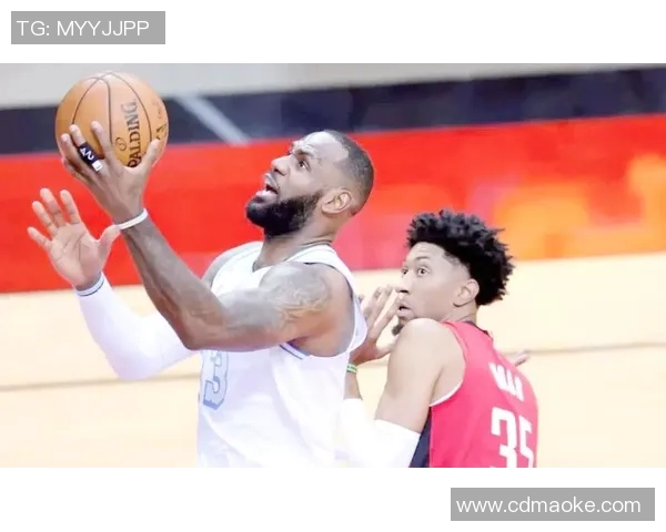 湖人对火箭精彩对决回顾2019年12月的激烈比赛瞬间与精彩表现分析