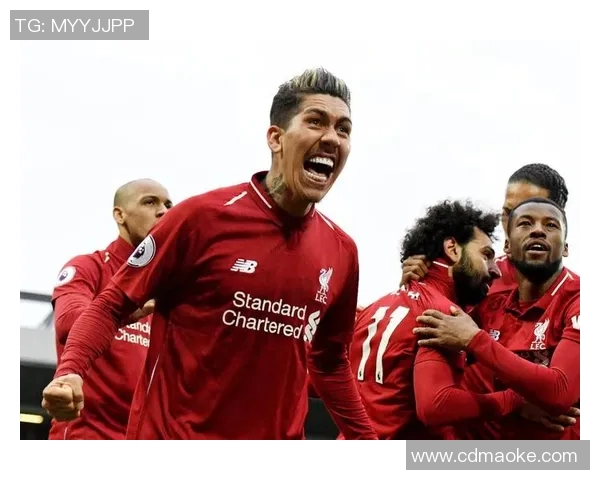 特拉凯与贝游击的激烈对决揭示了足球战术的魅力与球队实力的较量